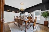 236 Lewis Avenue - Photo 12