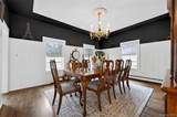 236 Lewis Avenue - Photo 13
