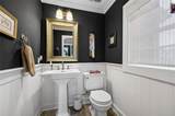 236 Lewis Avenue - Photo 14