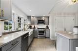 236 Lewis Avenue - Photo 15