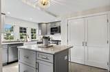 236 Lewis Avenue - Photo 16