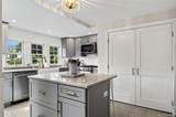 236 Lewis Avenue - Photo 17