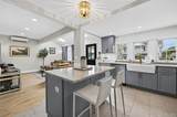 236 Lewis Avenue - Photo 19