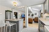 236 Lewis Avenue - Photo 20