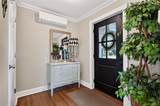 236 Lewis Avenue - Photo 3