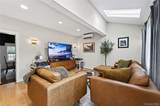236 Lewis Avenue - Photo 22