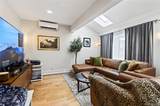 236 Lewis Avenue - Photo 23