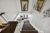 236 Lewis Avenue - Photo 25