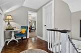 236 Lewis Avenue - Photo 26