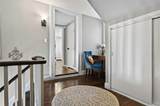 236 Lewis Avenue - Photo 27
