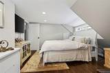 236 Lewis Avenue - Photo 28