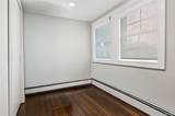 236 Lewis Avenue - Photo 31
