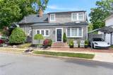 236 Lewis Avenue - Photo 32