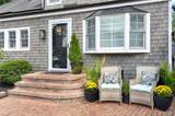 236 Lewis Avenue - Photo 33