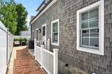 236 Lewis Avenue - Photo 34