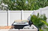 236 Lewis Avenue - Photo 35