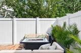 236 Lewis Avenue - Photo 36