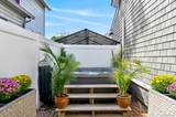 236 Lewis Avenue - Photo 37