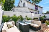 236 Lewis Avenue - Photo 38