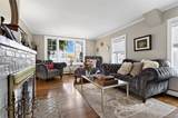 236 Lewis Avenue - Photo 5
