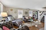 236 Lewis Avenue - Photo 6