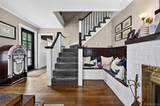 236 Lewis Avenue - Photo 7