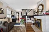 236 Lewis Avenue - Photo 8