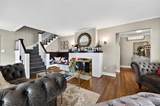 236 Lewis Avenue - Photo 10