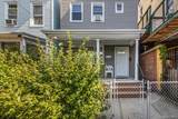 10351 101st Street - Photo 2