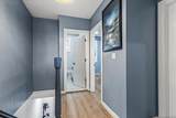 10351 101st Street - Photo 11