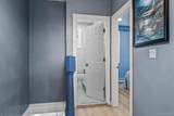 10351 101st Street - Photo 12