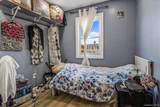 10351 101st Street - Photo 13
