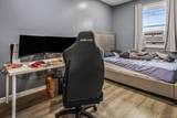 10351 101st Street - Photo 14