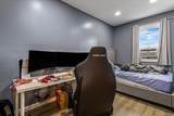 10351 101st Street - Photo 15