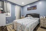 10351 101st Street - Photo 16
