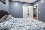 10351 101st Street - Photo 17