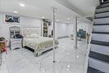 10351 101st Street - Photo 18