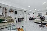 10351 101st Street - Photo 19
