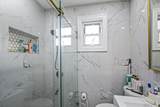 10351 101st Street - Photo 20