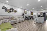 10351 101st Street - Photo 3