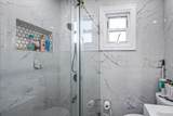 10351 101st Street - Photo 21