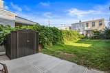 10351 101st Street - Photo 22