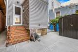 10351 101st Street - Photo 23