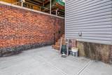 10351 101st Street - Photo 24