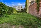 10351 101st Street - Photo 25