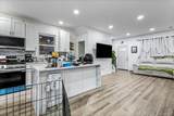 10351 101st Street - Photo 4