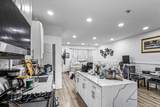10351 101st Street - Photo 5