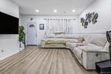 10351 101st Street - Photo 6