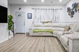 10351 101st Street - Photo 7