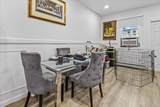 10351 101st Street - Photo 8